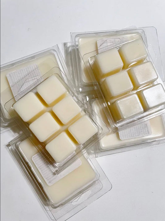 Lit Therapy WAX MELTS